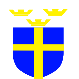Battlelog emblem scarpitt