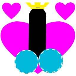 Battlelog emblem AlexanderBuryak