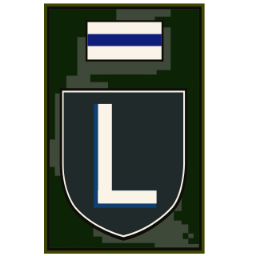 Battlelog emblem anti_Vata-SARS-2