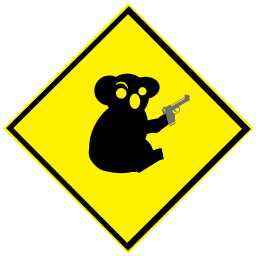 Battlelog emblem CrazySquirrrell