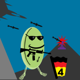 Battlelog emblem IlI_pistazie_IlI