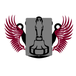 Battlelog emblem LovMostWanted12