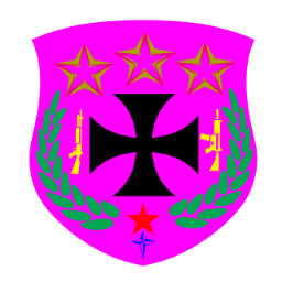 Battlelog emblem piotr0011