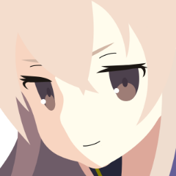 Battlelog emblem IL0veAnimeThighs
