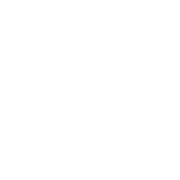 Battlelog emblem STEMPERT