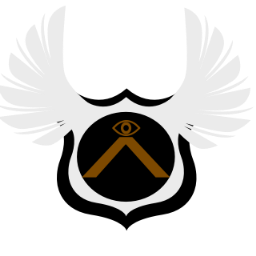 Battlelog emblem YoGerm