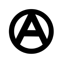 Battlelog emblem Anarcopanda