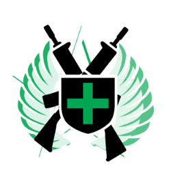 Battlelog emblem ColouredCob