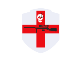 Battlelog emblem arnevdm2
