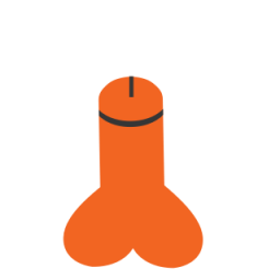 Battlelog emblem CorporalNipple