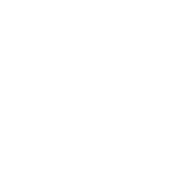 Battlelog emblem tbo9cmeptb211