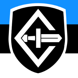 Battlelog emblem EST_39
