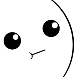 Battlelog emblem DxELITE_d3m0s