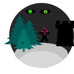 Battlelog emblem starclub116