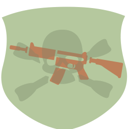 Battlelog emblem Leichenbestatter