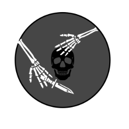 Battlelog emblem uraniumwarhead