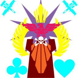 Battlelog emblem wl48m8yhgqpf
