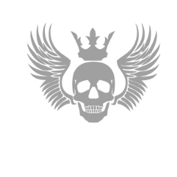 Battlelog emblem AJSW501