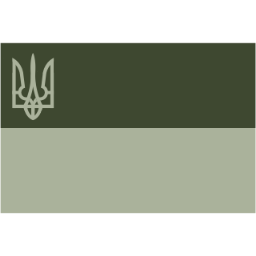 Battlelog emblem akmmt1rdf66f