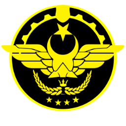 Battlelog emblem CenghisKhann