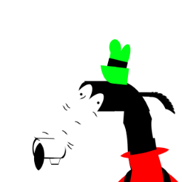Battlelog emblem HessujenHessu