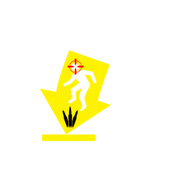 Battlelog emblem krzysiek2002aa