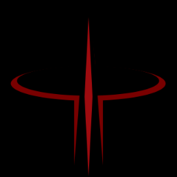 Battlelog emblem HLFun_zIL