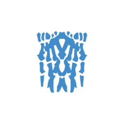 Battlelog emblem BigV1nk