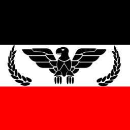 Battlelog emblem FliegerassRudel
