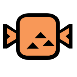 Battlelog emblem TonyDraht