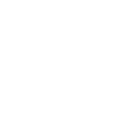 Battlelog emblem Kospal777