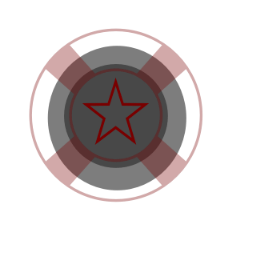 Battlelog emblem RUBYabrakadabrov