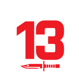Battlelog emblem Spark113
