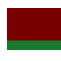 Battlelog emblem Krzhimelya