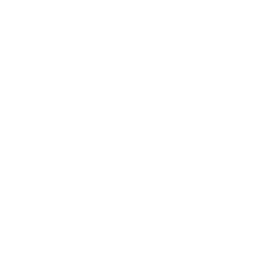 Battlelog emblem hfc134