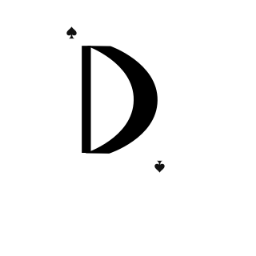 Battlelog emblem DFSZW