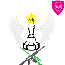 Battlelog emblem mirara0