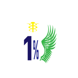 Battlelog emblem Vadim_Groza