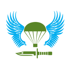 Battlelog emblem Sacuko