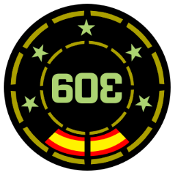 Battlelog emblem andross40