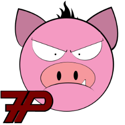 Battlelog emblem Mr_Recker