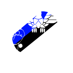 Battlelog emblem -0ltz-Estonia-