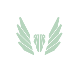 Battlelog emblem Tormentilla