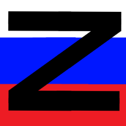 Battlelog emblem RUSSIA-FIRST