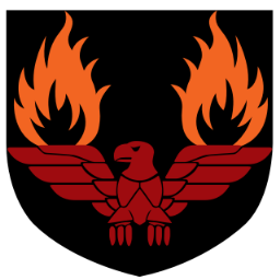 Battlelog emblem Osulor27
