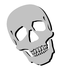 Battlelog emblem sawerka