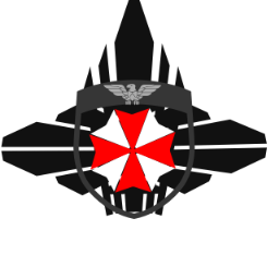 Battlelog emblem ksx1979