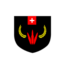 Battlelog emblem Hawk_Mk66