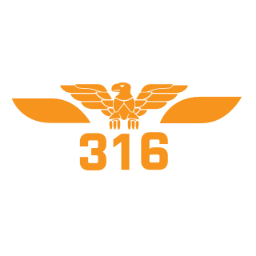 Battlelog emblem GarrusVa21
