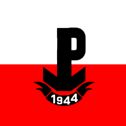 Battlelog emblem numernabis76_pl